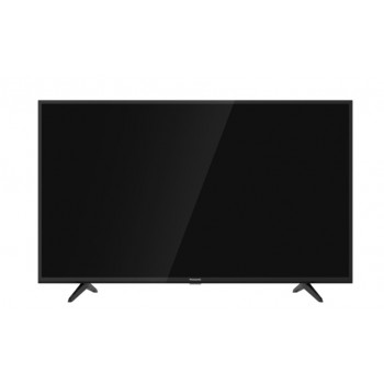 Panasonic Smart TV LED TC-43FS500X 43'', Full HD, Widescreen, Negro - Envío Gratis