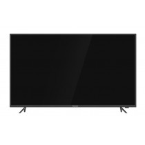 Panasonic Smart TV LED TC-55FX500X 55", 4K Ultra HD, Widescreen, Negro - Envío Gratis