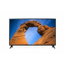 LG Smart TV LCD 49LK5750PUA 49'', Full HD, Negro - Envío Gratis