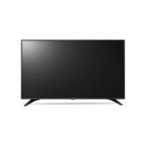 LG TV 43LV340C LED 42.5", Full HD, Widescreen, Negro - Envío Gratis