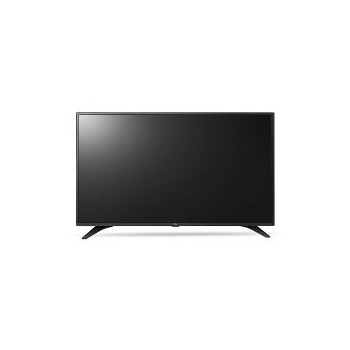 LG TV 43LV340C LED 42.5", Full HD, Widescreen, Negro - Envío Gratis