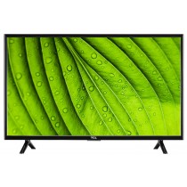 TCL TV LED 32D100 32", HD, Widescreen, Negro - Envío Gratis