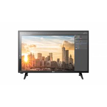 LG TV LED 28MT42DF-PU 28'', HD, Widescreen, Negro - Envío Gratis