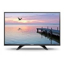 Panasonic TV LED VIERA TC-32D400X 32'', HD, Widescreen , Negro - Envío Gratis