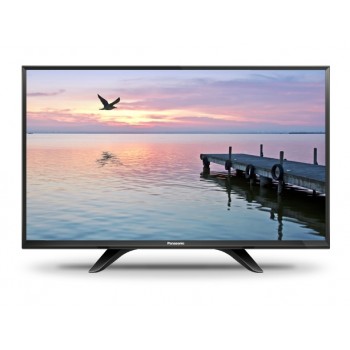 Panasonic TV LED VIERA TC-32D400X 32'', HD, Widescreen , Negro - Envío Gratis