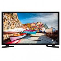 Samsung TV LED HG50NE460SF 50'', Full HD, Widescreen, Negro - Envío Gratis