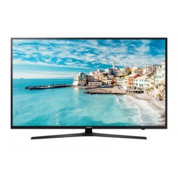 Samsung Smart TV LED HG75NF690UFXZA 75", 4K Ultra HD, Negro - Envío Gratis