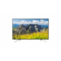 Sony Smart TV LED X750F 49", 4K Ultra HD, Widescreen, Negro - Envío Gratis