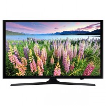 Samsung Smart TV LED UN48J5200AF 47.6'', Full HD, Widescreen, Negro - Envío Gratis