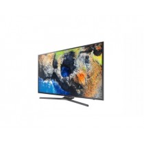 Samsung LH49PMHPBGA/GO Pantalla Comercial LED 49'', Full HD, Widescreen, Negro - Envío Gratis