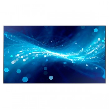 Samsung UH46F5 Pantalla Comercial LED 46'', Full HD, Widescreen, Negro - Envío Gratis