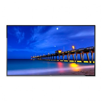 NEC E326 Pantalla Comercial LED 32", Full HD, Widescreen, Negro - Envío Gratis
