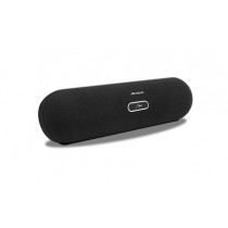 Acteck Bocina Bluetooth NFC Xplotion, Inalámbrico, Negro - Envío Gratis