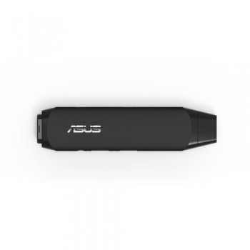 ASUS VivoStick TS10-B017D, Intel Atom Z8350, 2GB, 32GB, WiFi, Bluetooth 4.1, Windows 10 Home - Envío Gratis