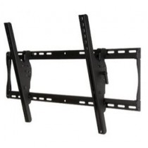 Peerless Soporte de Pared para Pantalla 32" - 56'', hasta 79.4Kg, Negro - Envío Gratis