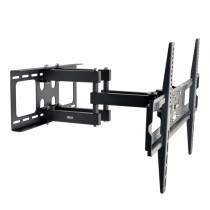 Tripp Lite Soporte de Pared de Movimiento Completo para Pantallas 37'' a 70'' o 74.8KGs, Negro - Envío Gratis