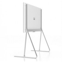 Cisco Soporte para Pantalla 55" SPARK-BOARD55-FS, Blanco - Envío Gratis