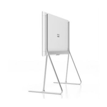 Cisco Soporte para Pantalla 55" SPARK-BOARD55-FS, Blanco - Envío Gratis