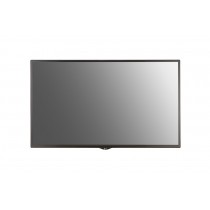 LG 49SM5KD Pantalla Comercial LED 49", Full HD, Widescreen, Negro - Envío Gratis