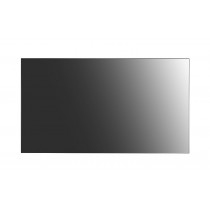 LG 49VL5B Pantalla Comercial LED 49'', Full HD, Widescreen, Negro - Envío Gratis