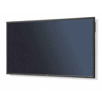 NEC MultiSync E705 Pantalla Comercial LED 70", Full HD, Widescreen, Negro - Envío Gratis