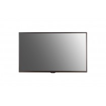 LG 32SE3KD Pantalla Comercial LED 32", Full HD, Widescreen, Negro - Envío Gratis