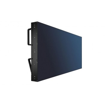 NEC X462UN Pantalla Comercial LCD 46'', Negro - Envío Gratis