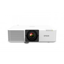 Proyector Portátil Epson PowerLite L500W, WXGA 1280x800, 5000 Lúmenes, Blanco - Envío Gratis