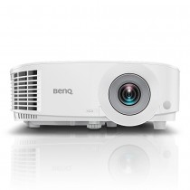 Proyector Portátil BenQ MX550 DLP, XGA 1024 x 768, 3600 Lúmenes, con Bocinas, Blanco - Envío Gratis