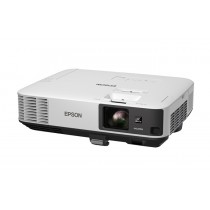Proyector Epson PowerLite 2040 3LCD, XGA 1024 x 768, 4200 Lúmenes, con Bocinas, Blanco - Envío Gratis