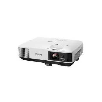 Proyector Epson PowerLite 2055 3LCD, XGA 1024 x 768, 5000 Lúmenes, con Bocinas, Blanco - Envío Gratis