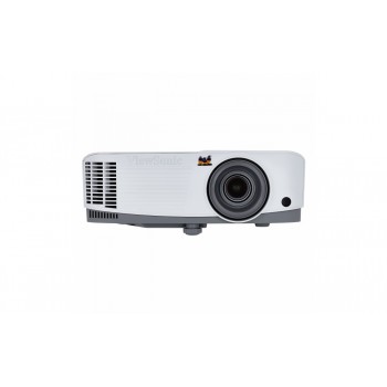 Proyector Viewsonic PA503S DLP, SVGA 800 X 600, 3600 Lúmenes, Blanco - Envío Gratis