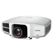 Proyector Epson Pro G7200W 3LCD, WXGA 1280 x 800, 7500 Lúmenes, 3D, con Bocinas, Blanco - Envío Gratis