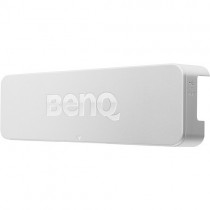 BenQ Módulo Interactivo PointWrite Touch PT12, Mini-USB B, Blanco - Envío Gratis