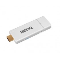 BenQ Adaptador micro USB QCast para Proyectores, Inalámbrico - Envío Gratis