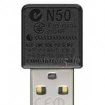 Sony Módulo USB IFUWLM3, Inalámbrico - Envío Gratis