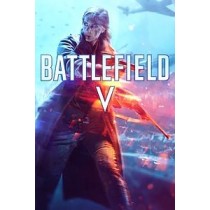 Battlefield V, Xbox One - Envío Gratis