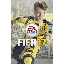 FIFA 17, Xbox One - Envío Gratis