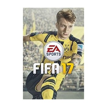 FIFA 17, Xbox One - Envío Gratis