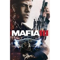 Mafia III, Xbox One - Envío Gratis