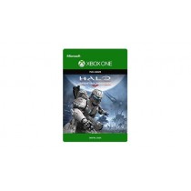 Halo: Spartan Assault, Xbox One - Envío Gratis