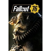 Fallout 76, Xbox One - Envío Gratis