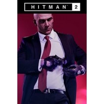 HITMAN 2, Xbox One - Envío Gratis