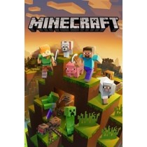 Minecraft Master Collection, Xbox One - Envío Gratis