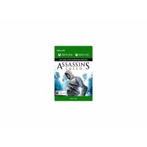 Assassin's Creed, Xbox 360 - Envío Gratis