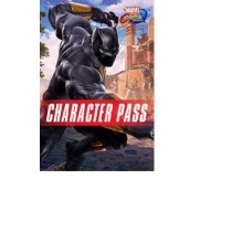 Marvel vs. Capcom: Infinite Character Pass, Xbox One - Envío Gratis