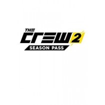 The Crew 2 Season Pass, Xbox One - Envío Gratis