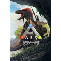 RK: Survival Evolved Season Pass, Xbox One - Envío Gratis