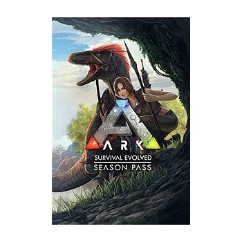 RK: Survival Evolved Season Pass, Xbox One - Envío Gratis