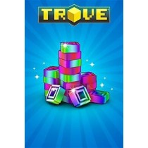 Trove 750 Creditos, Xbox One - Envío Gratis